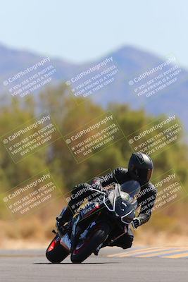 media/Mar-24-2025-Moto Forza (Mon) [[57ce5c5cff]]/2-Intermediate Group/Session 3 Turn 7/